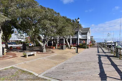 121 Turner Street, Beaufort, NC 28516 - Photo 42