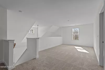 2361 Sunset Harbor Road SE, Bolivia, NC 28422 - Photo 28