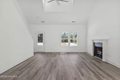 2361 Sunset Harbor Road SE, Bolivia, NC 28422 - Photo 8