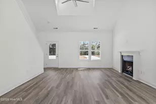 2361 Sunset Harbor Rd SE, Bolivia, NC 28422 - Photo 8