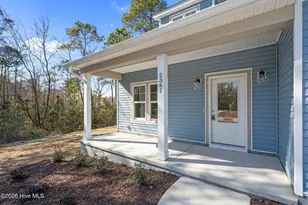 2361 Sunset Harbor Rd SE, Bolivia, NC 28422 - Photo 6