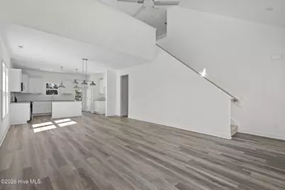 2361 Sunset Harbor Road SE, Bolivia, NC 28422 - Photo 10