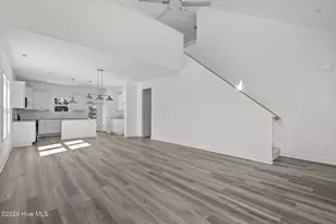 2361 Sunset Harbor Rd SE, Bolivia, NC 28422 - Photo 10