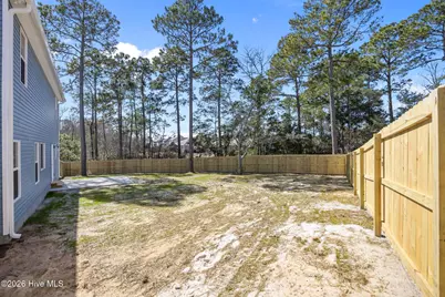 2361 Sunset Harbor Road SE, Bolivia, NC 28422 - Photo 42