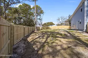 2361 Sunset Harbor Rd SE, Bolivia, NC 28422 - Photo 40