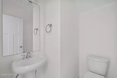 2361 Sunset Harbor Road SE, Bolivia, NC 28422 - Photo 20