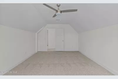 2361 Sunset Harbor Road SE, Bolivia, NC 28422 - Photo 38