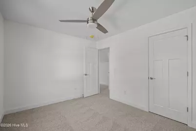 2361 Sunset Harbor Road SE, Bolivia, NC 28422 - Photo 36