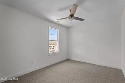 2361 Sunset Harbor Road SE, Bolivia, NC 28422 - Photo 34