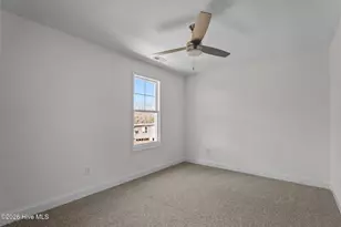 2361 Sunset Harbor Rd SE, Bolivia, NC 28422 - Photo 34