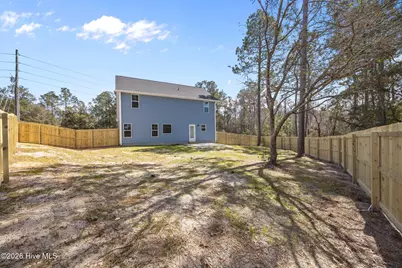 2361 Sunset Harbor Road SE, Bolivia, NC 28422 - Photo 2