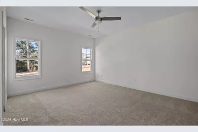 2361 Sunset Harbor Road SE, Bolivia, NC 28422 - Photo 26