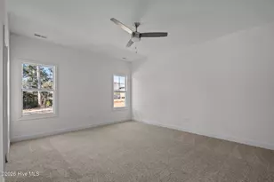 2361 Sunset Harbor Rd SE, Bolivia, NC 28422 - Photo 26