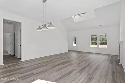 2361 Sunset Harbor Road SE, Bolivia, NC 28422 - Photo 18