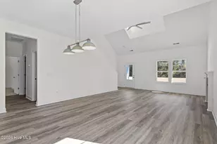 2361 Sunset Harbor Rd SE, Bolivia, NC 28422 - Photo 18