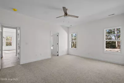 2361 Sunset Harbor Road SE, Bolivia, NC 28422 - Photo 22