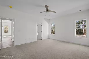 2361 Sunset Harbor Rd SE, Bolivia, NC 28422 - Photo 22