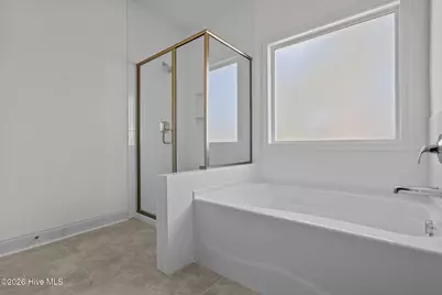 2361 Sunset Harbor Road SE, Bolivia, NC 28422 - Photo 24