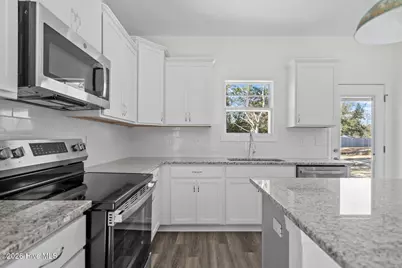 2361 Sunset Harbor Road SE, Bolivia, NC 28422 - Photo 14