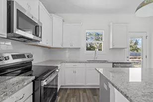 2361 Sunset Harbor Rd SE, Bolivia, NC 28422 - Photo 14