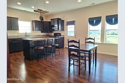 151 Bells Island Road, Currituck, NC 27929 - Photo 8