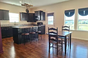 151 Bells Island Rd, Currituck, NC 27929 - Photo 8
