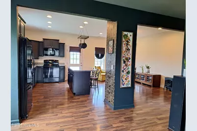 151 Bells Island Road, Currituck, NC 27929 - Photo 10