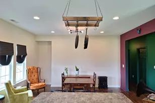 151 Bells Island Rd, Currituck, NC 27929 - Photo 14