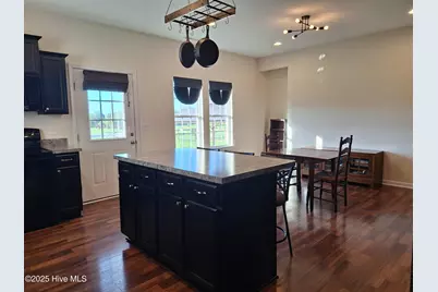 151 Bells Island Road, Currituck, NC 27929 - Photo 6