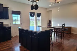 151 Bells Island Rd, Currituck, NC 27929 - Photo 6