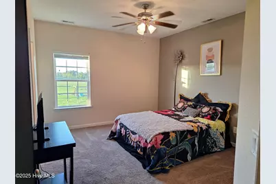151 Bells Island Road, Currituck, NC 27929 - Photo 16