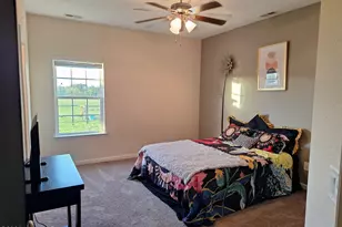 151 Bells Island Rd, Currituck, NC 27929 - Photo 16