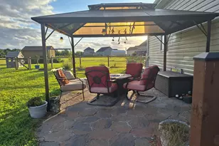 151 Bells Island Rd, Currituck, NC 27929 - Photo 4