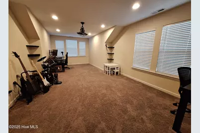 151 Bells Island Road, Currituck, NC 27929 - Photo 20