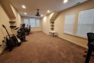 151 Bells Island Rd, Currituck, NC 27929 - Photo 20