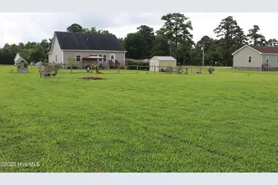 151 Bells Island Road, Currituck, NC 27929 - Photo 2