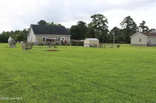 151 Bells Island Rd, Currituck, NC 27929 - Photo 2