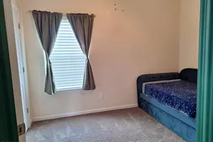 151 Bells Island Rd, Currituck, NC 27929 - Photo 18