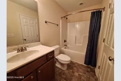 151 Bells Island Road, Currituck, NC 27929 - Photo 22