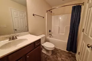 151 Bells Island Rd, Currituck, NC 27929 - Photo 22