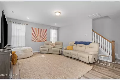437 Eden Drive SW, Supply, NC 28462 - Photo 12