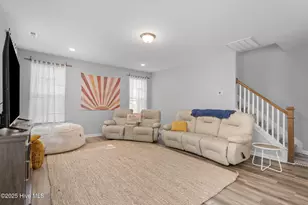 437 Eden Dr SW, Supply, NC 28462 - Photo 12