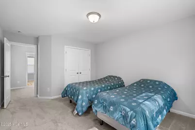 437 Eden Drive SW, Supply, NC 28462 - Photo 40