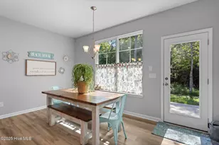 437 Eden Dr SW, Supply, NC 28462 - Photo 24