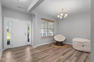 437 Eden Dr SW, Supply, NC 28462 - Photo 8