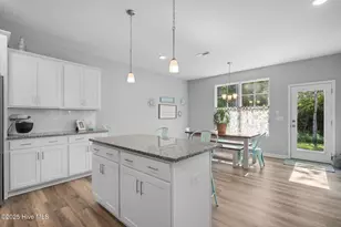 437 Eden Dr SW, Supply, NC 28462 - Photo 20