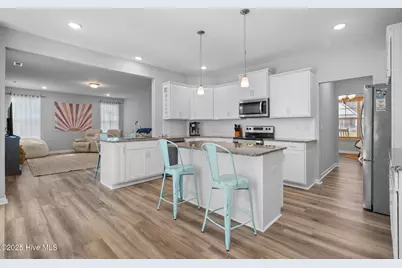 437 Eden Drive SW, Supply, NC 28462 - Photo 16