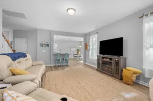 437 Eden Dr SW, Supply, NC 28462 - Photo 10