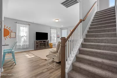 437 Eden Drive SW, Supply, NC 28462 - Photo 14