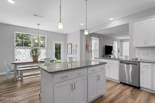 437 Eden Dr SW, Supply, NC 28462 - Photo 18